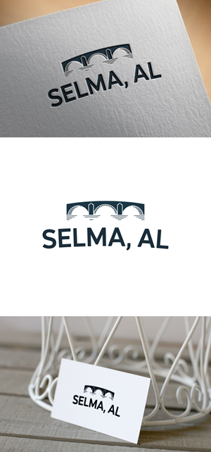 Logo Design by KING JM for this project | Design: #36156067