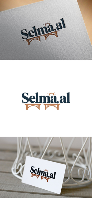 Logo Design by KING JM for this project | Design: #36156068