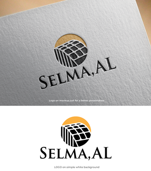 Logo Design by Asad Shaikh for this project | Design: #36156767