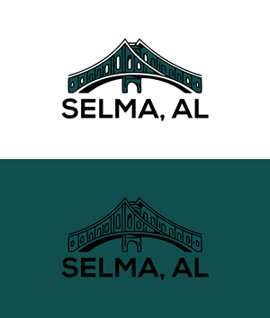 Logo Design by manggawkwk for this project | Design: #36155655