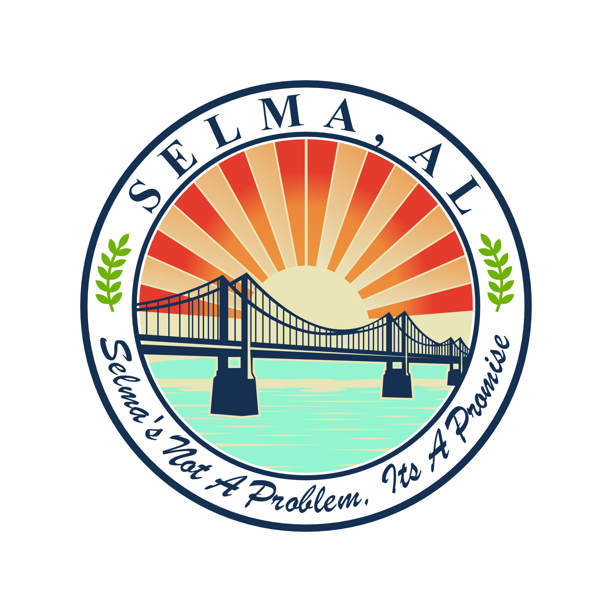 Logo Design by putri elegant for this project | Design #36154720