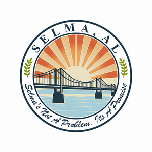Logo Design by putri elegant for this project | Design: #36154720
