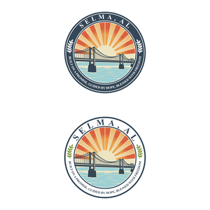 Logo Design by putri elegant for this project | Design: #36170954