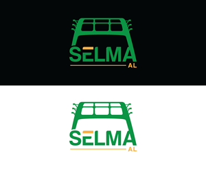 Logo Design by chaitan! for this project | Design #36180700