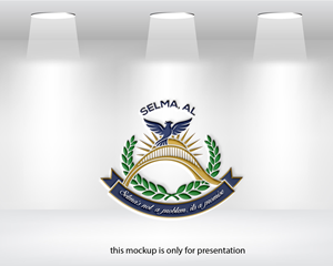 Logo Design by AMEKO for this project | Design: #36162160