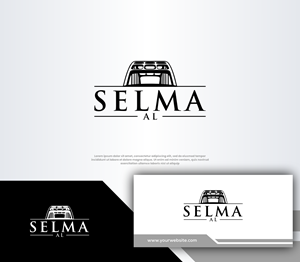 Logo Design by Kenshin777 for this project | Design: #36178567
