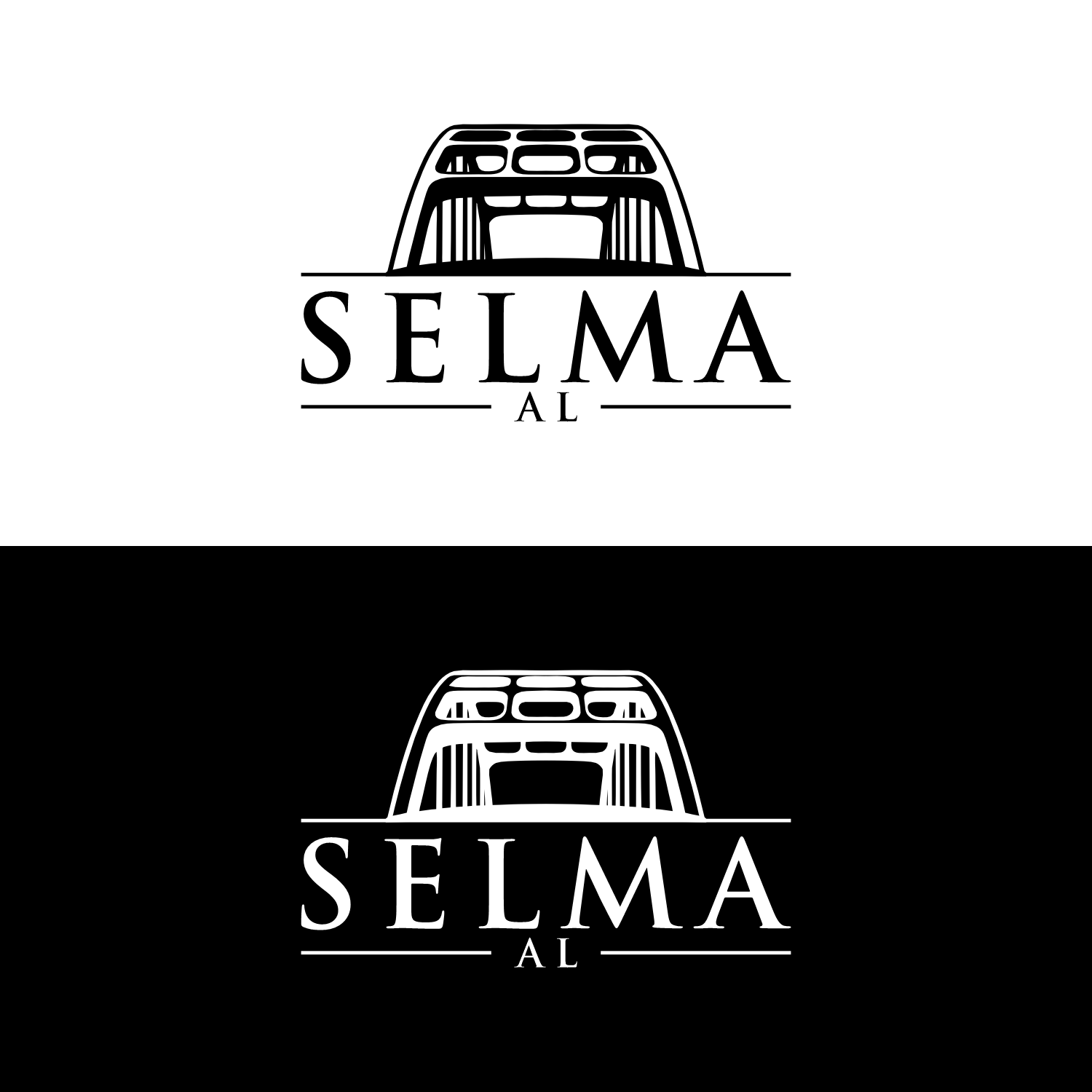 Logo Design by Kenshin777 for this project | Design #36277390