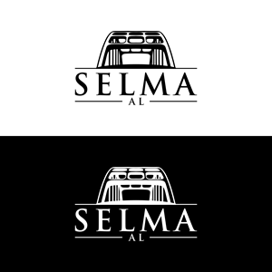 Logo Design by Kenshin777 for this project | Design: #36277390