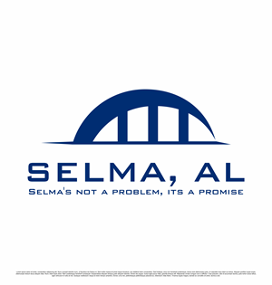 Logo Design by saesean for this project | Design: #36164721