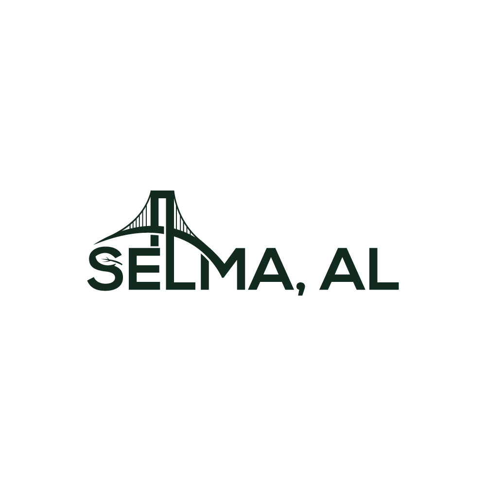Logo Design by DesignVerse777 for this project | Design #36159498