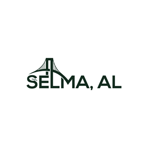 Logo Design by DesignVerse777 for this project | Design: #36159498