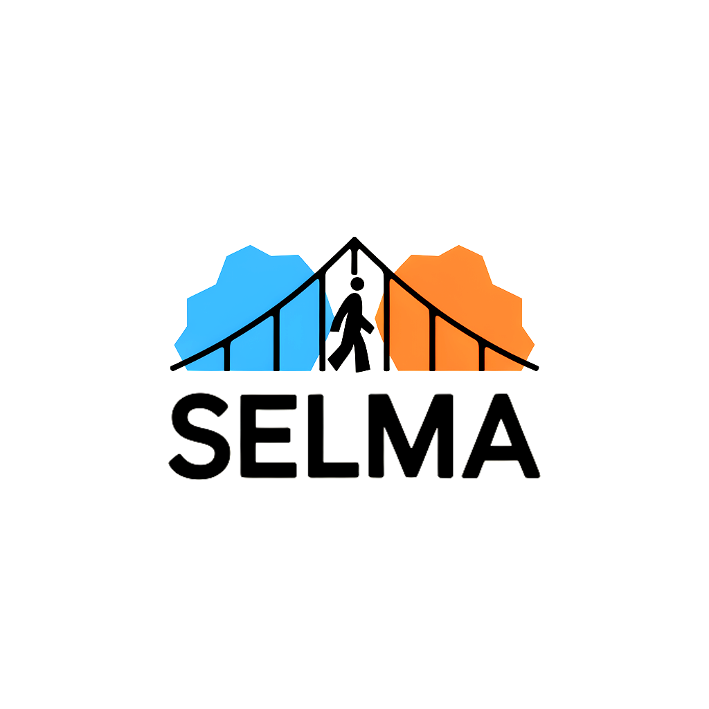 Design de Logo par Ar_nisam_usman pour ce projet | Design #36158782