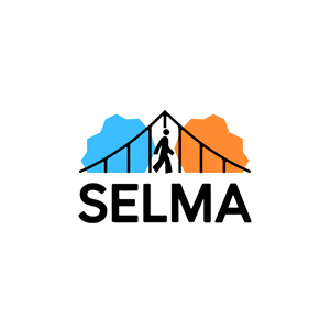 Logo Design by Ar_nisam_usman for this project | Design: #36158782