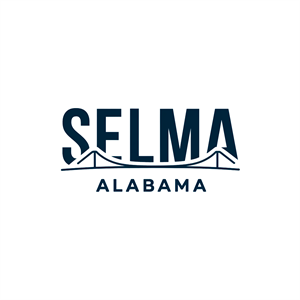 Logo Design by Ar_nisam_usman for this project | Design: #36158783