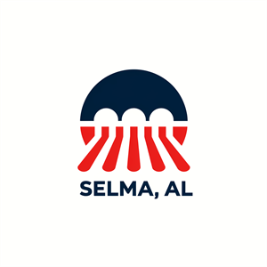 Logo Design by Ar_nisam_usman for this project | Design: #36174485