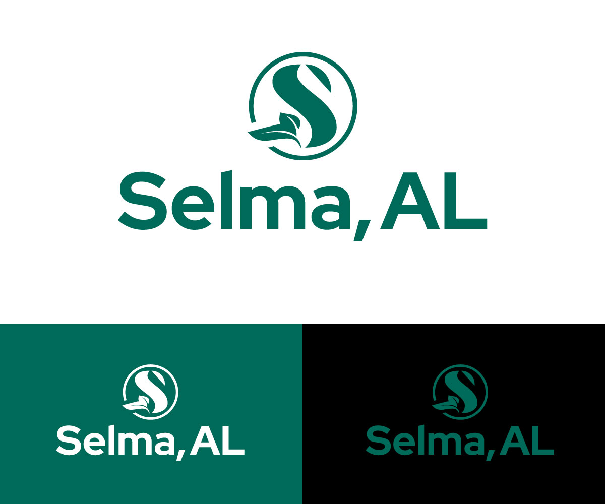 Logo Design by RaKu 2 for this project | Design #36193487