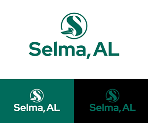 Logo Design by RaKu 2 for this project | Design: #36193487