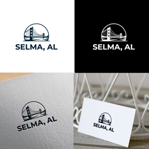 Logo Design by jonshon for this project | Design: #36164687