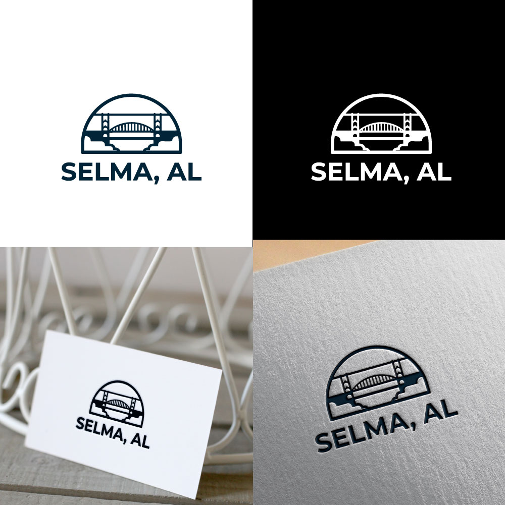 Logo Design by jonshon for this project | Design #36164688
