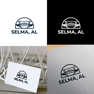 Logo Design by jonshon for this project | Design: #36164688