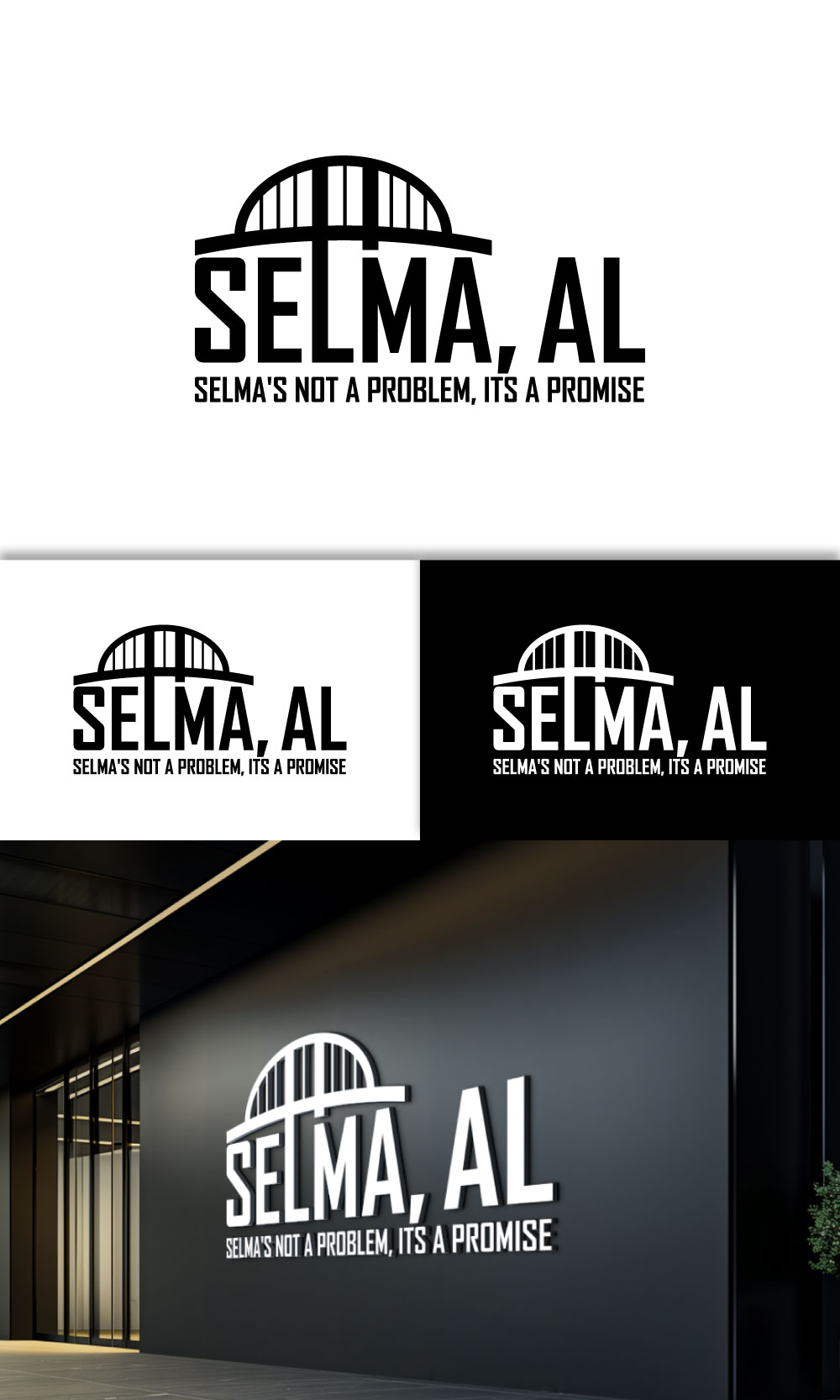 Logo Design by loveqis for this project | Design #36155464