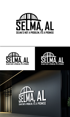 Logo Design by loveqis for this project | Design: #36155464