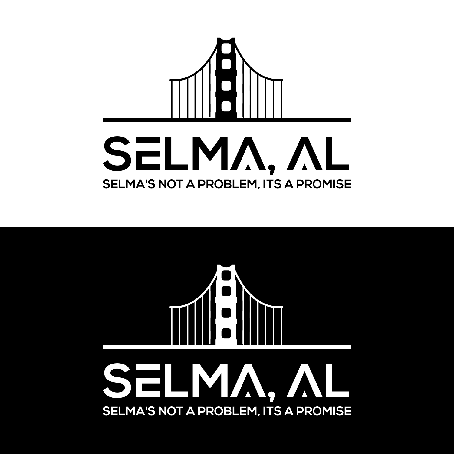 Logo Design by cah awu for this project | Design #36155190