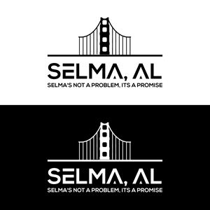 Logo Design by cah awu for this project | Design: #36155190