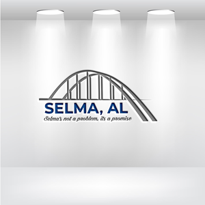 Logo Design by Innovative Graphix for this project | Design: #36155004