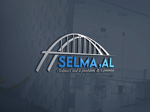 Logo Design by Innovative Graphix for this project | Design: #36155044