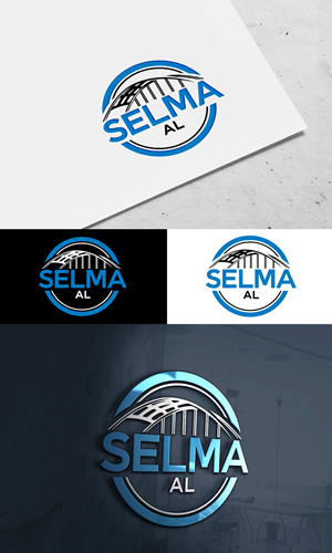 Logo Design by Ahsan Designs for this project | Design: #36154648