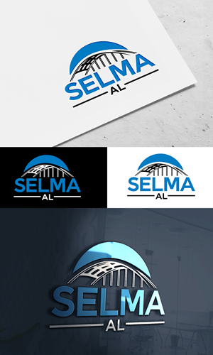 Logo Design by Ahsan Designs for this project | Design: #36154649