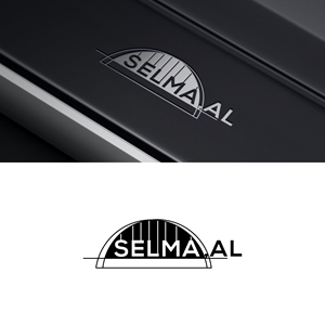 Logo Design by dodobakauu for this project | Design: #36155308