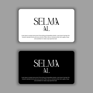 Logo Design by design wae for this project | Design: #36173715