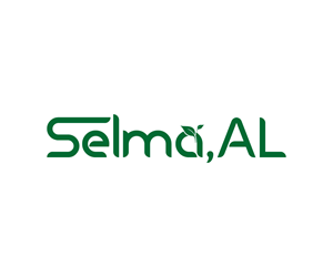 Logo Design by DesignMaker 2 for this project | Design: #36197018