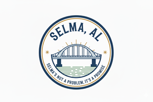 Logo Design by Casey Kelechi for this project | Design: #36154652