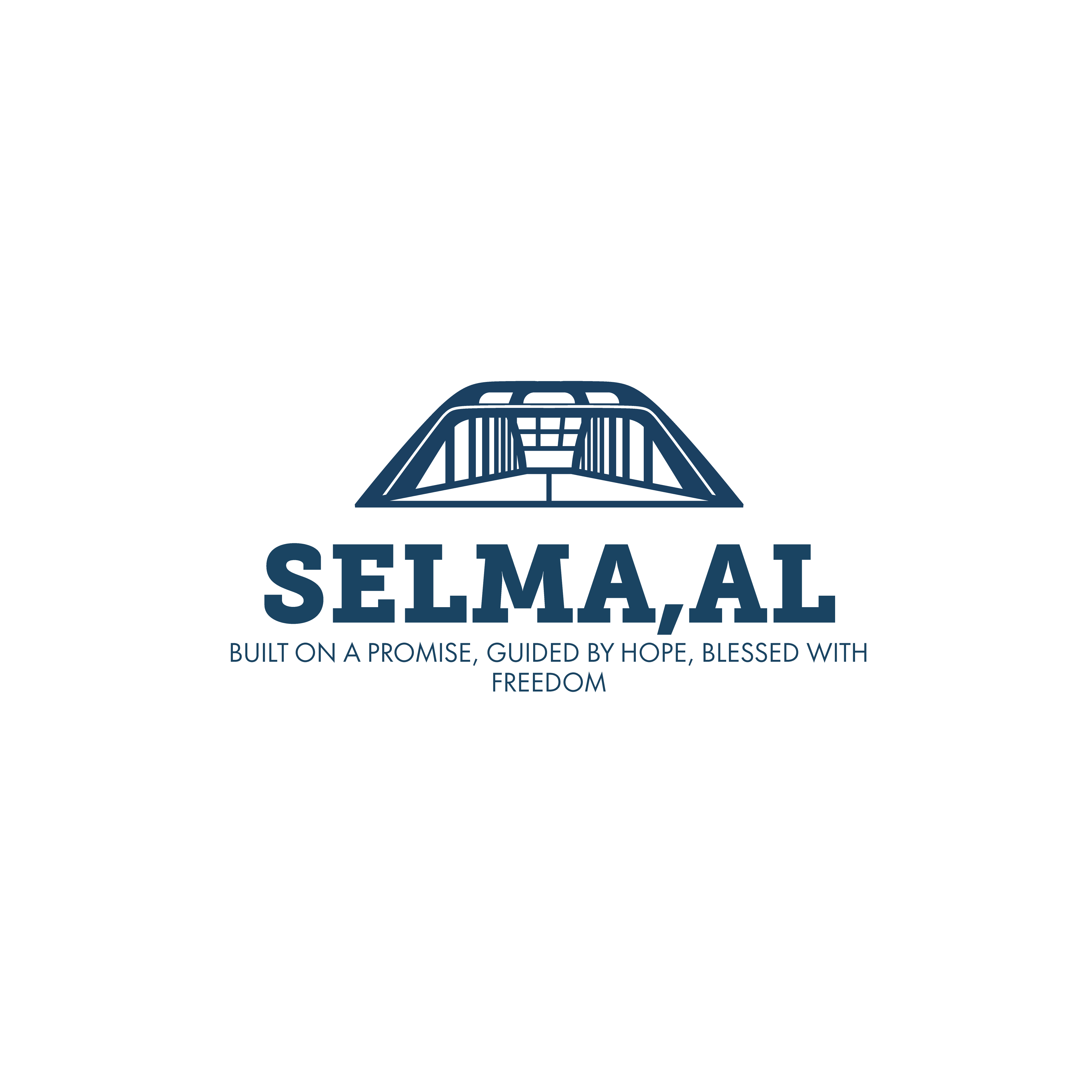 Logo Design by Casey Kelechi for this project | Design #36175941