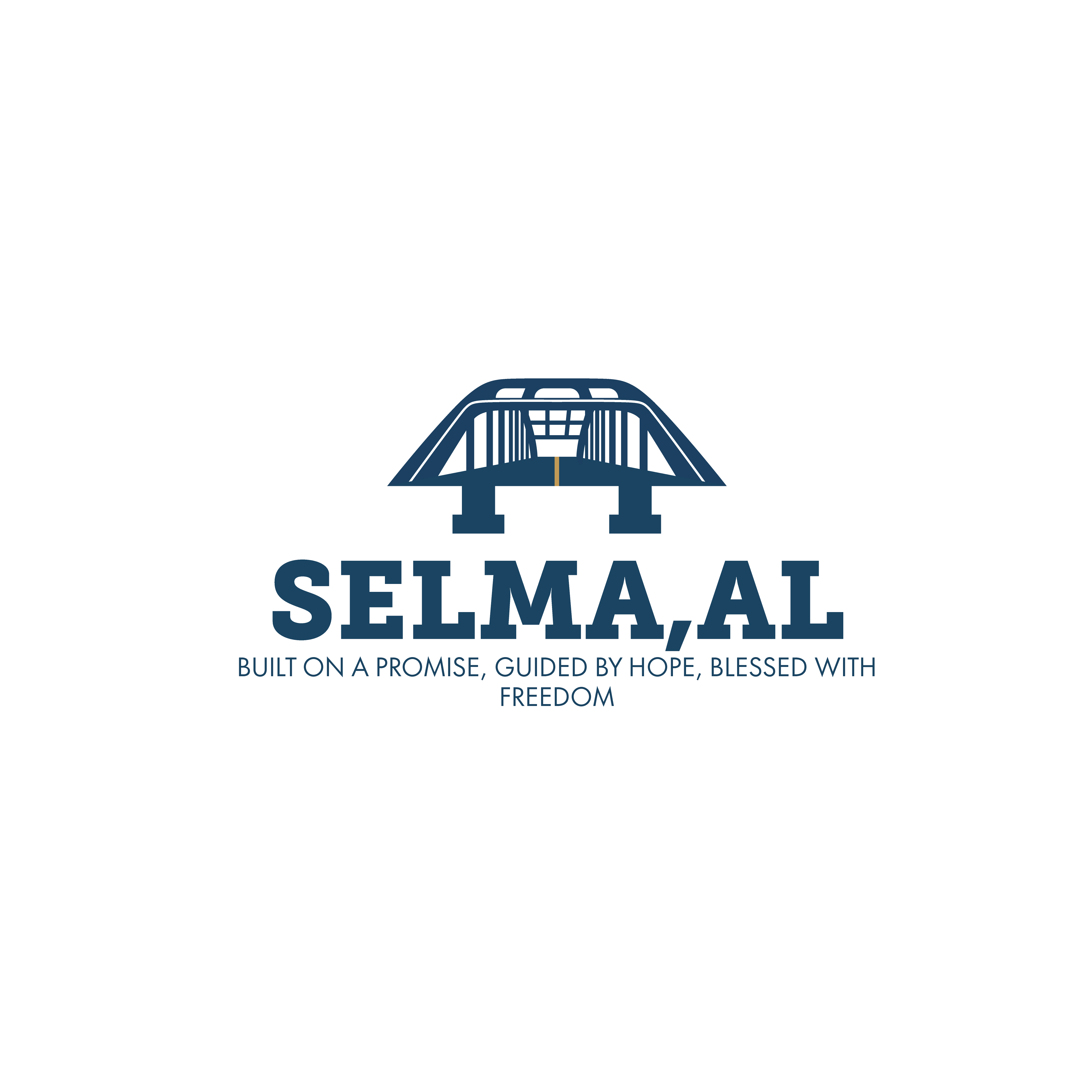 Logo Design by Casey Kelechi for this project | Design #36175942