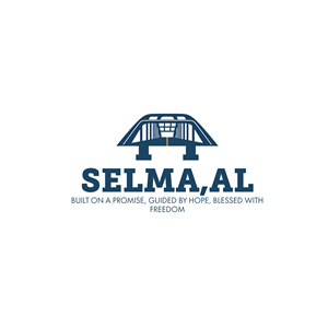 Logo Design by Casey Kelechi for this project | Design: #36175942