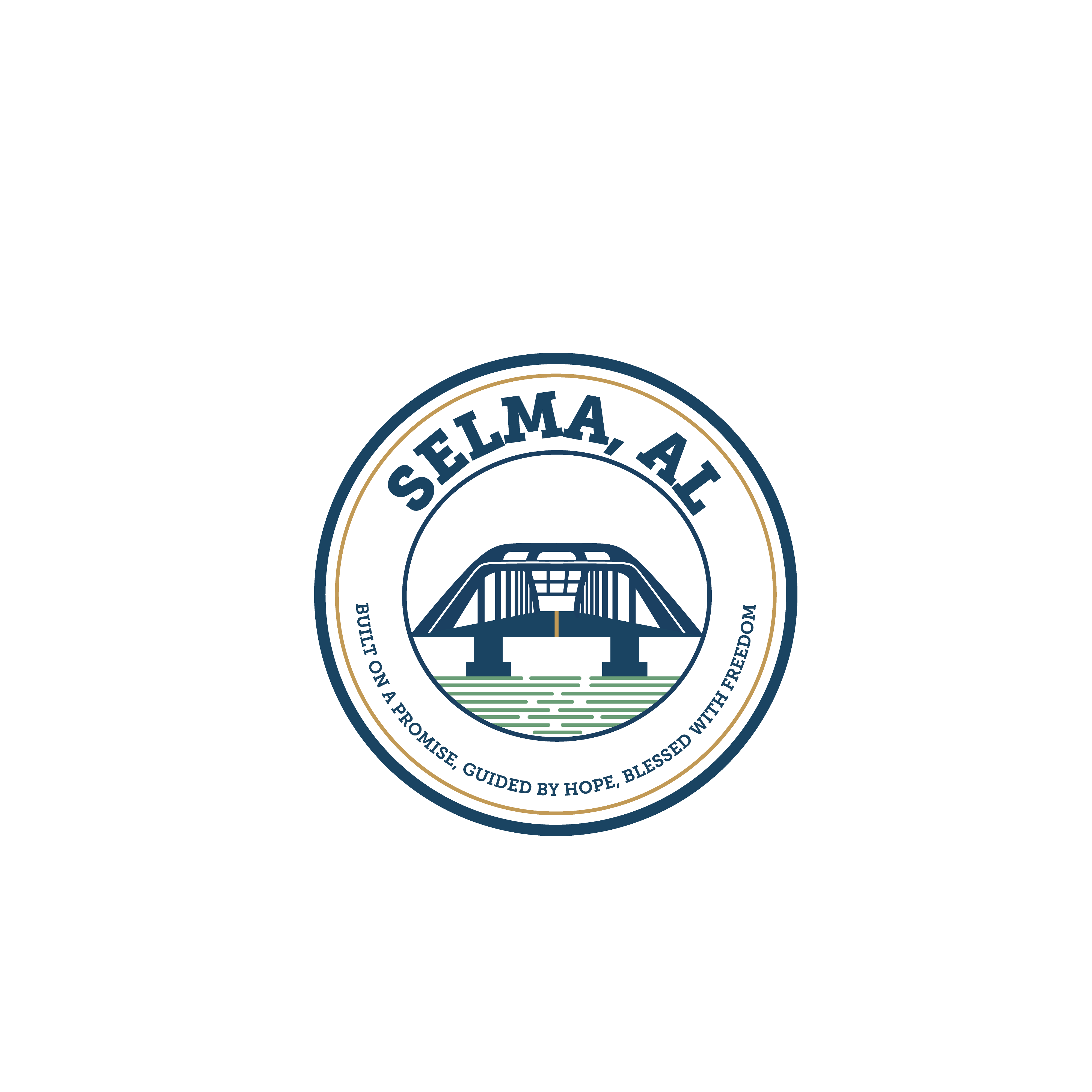 Logo-Design von Casey Kelechi für dieses Projekt | Design #36175950