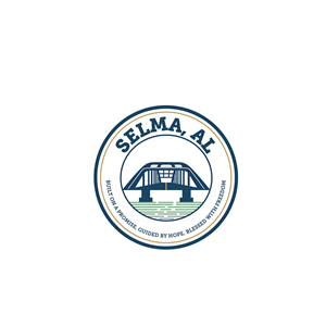 Logo Design by Casey Kelechi for this project | Design: #36175950