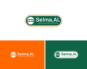 Logo Design by SHRA_BONTI