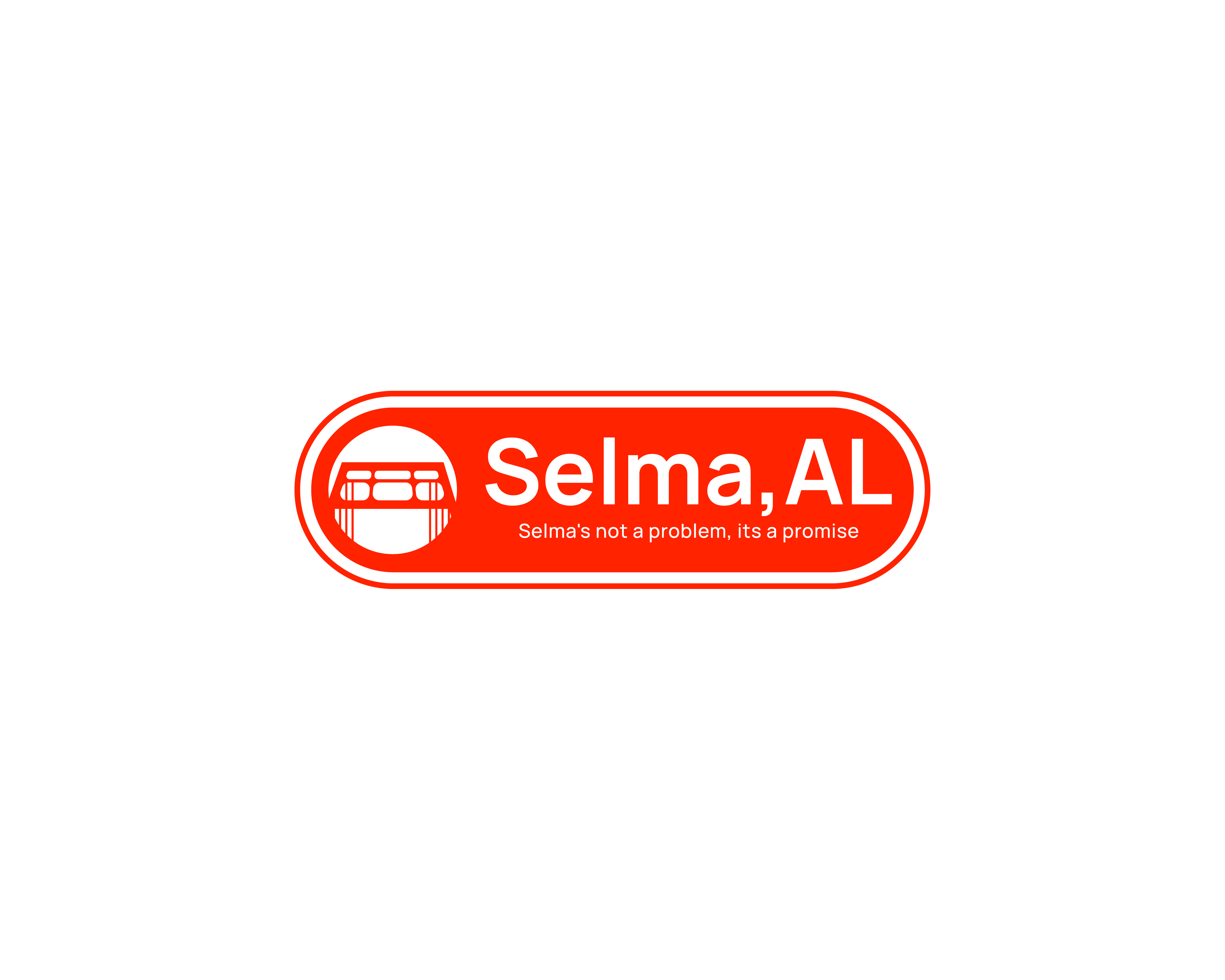 Logo Design by SHRA_BONTI for this project | Design #36162252