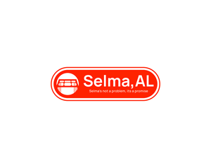 Logo Design by SHRA_BONTI for this project | Design: #36162252