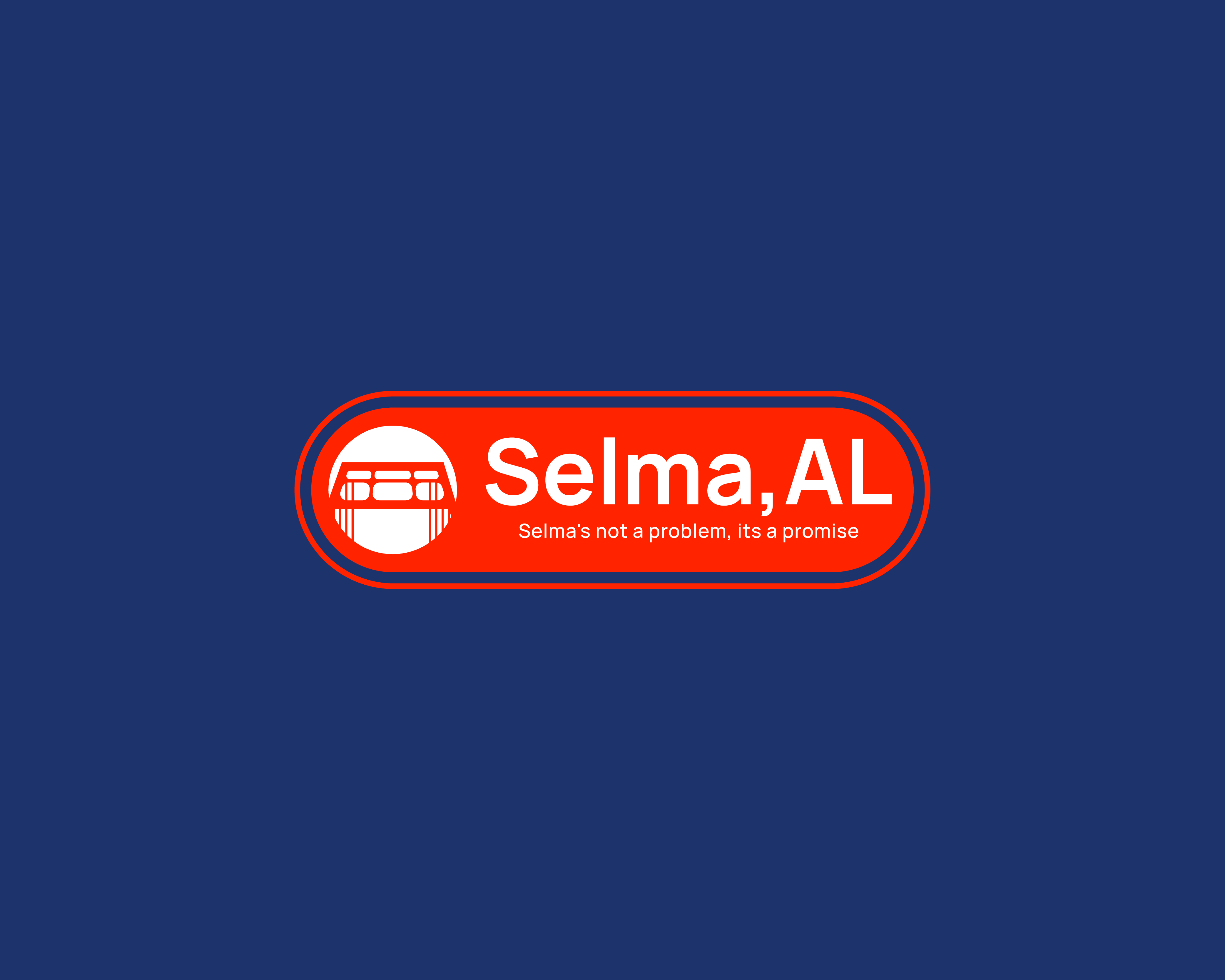 Logo Design by SHRA_BONTI for this project | Design #36162253