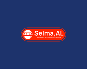 Logo Design by SHRA_BONTI for this project | Design: #36162253