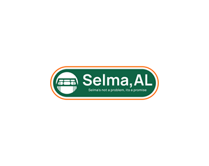 Logo Design by SHRA_BONTI for this project | Design: #36162254