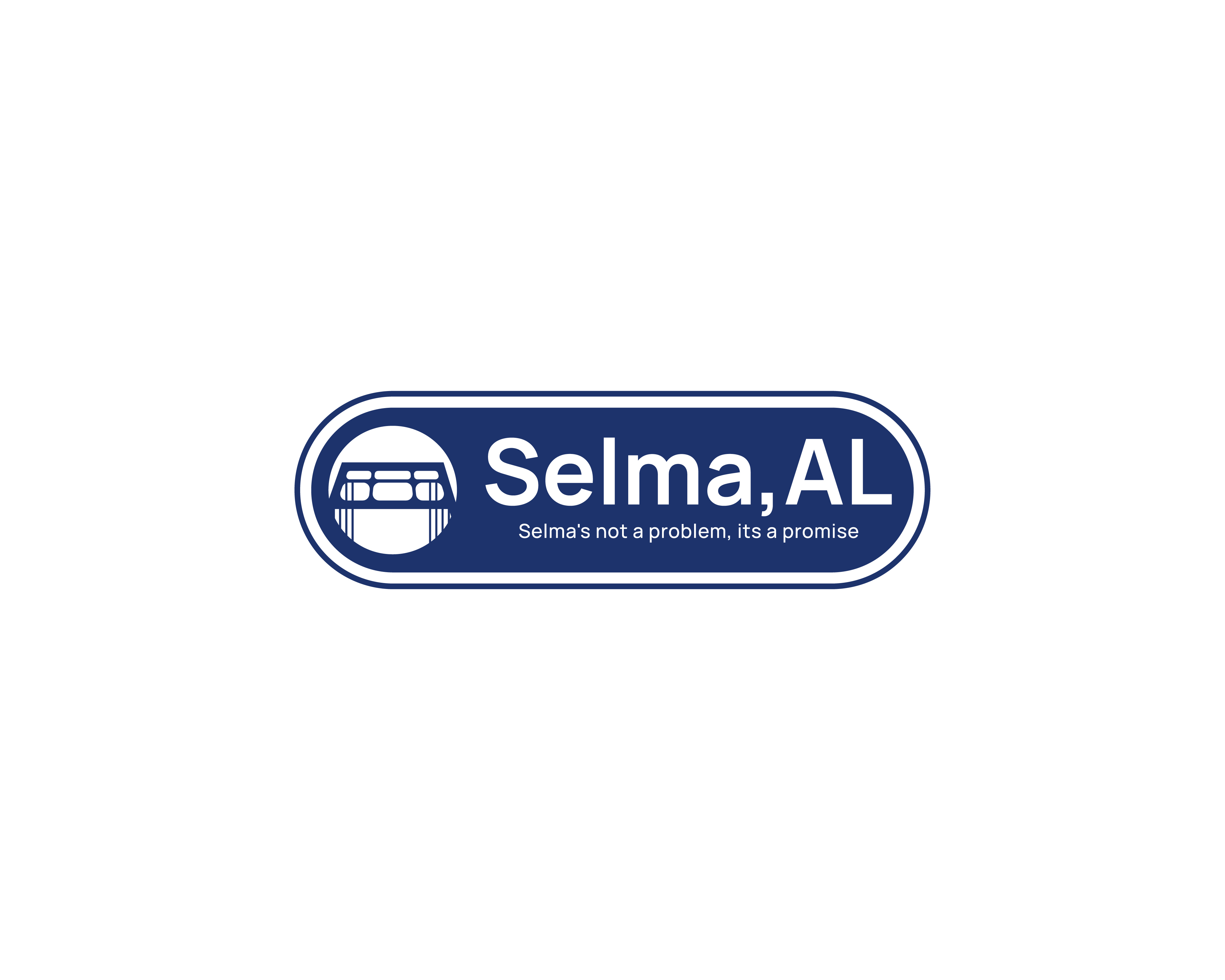 Logo Design by SHRA_BONTI for this project | Design #36162255