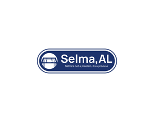 Logo Design by SHRA_BONTI for this project | Design: #36162255