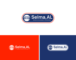 Logo Design by SHRA_BONTI for this project | Design: #36162256